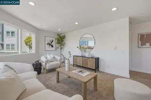 6400 Christie Ave, Emeryville, CA 94608 - Photo 16