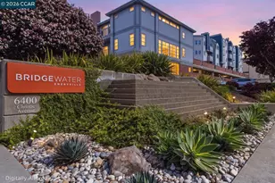 6400 Christie Ave, Emeryville, CA 94608 - Photo 1