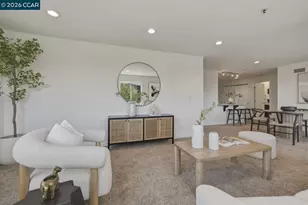6400 Christie Ave, Emeryville, CA 94608 - Photo 14