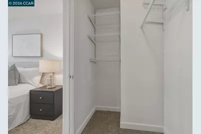 6400 Christie Ave #2214, Emeryville, CA 94608 - Photo 20