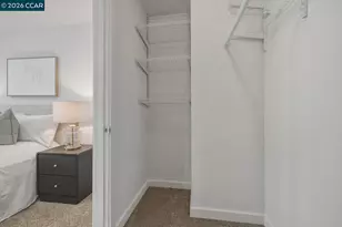 6400 Christie Ave, Emeryville, CA 94608 - Photo 20