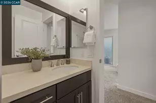 6400 Christie Ave, Emeryville, CA 94608 - Photo 32