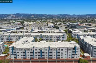 6400 Christie Ave, Emeryville, CA 94608 - Photo 50