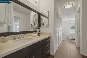 6400 Christie Ave, Emeryville, CA 94608 - Photo 28