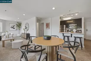 6400 Christie Ave, Emeryville, CA 94608 - Photo 12