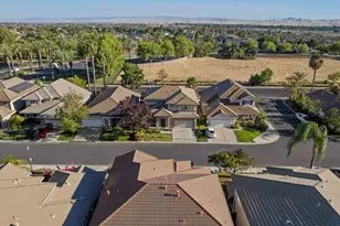 2652 Crescent Way, Discovery Bay, CA 94505 - Photo 60