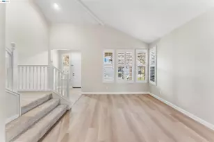 2652 Crescent Way, Discovery Bay, CA 94505 - Photo 8