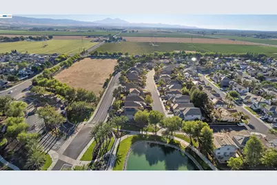 2652 Crescent Way, Discovery Bay, CA 94505 - Photo 72