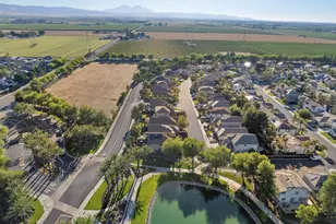 2652 Crescent Way, Discovery Bay, CA 94505 - Photo 72