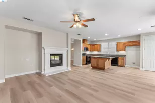 2652 Crescent Way, Discovery Bay, CA 94505 - Photo 10