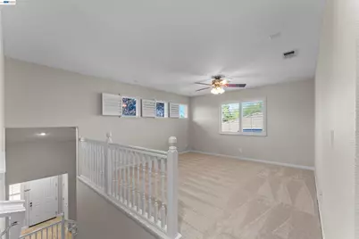 2652 Crescent Way, Discovery Bay, CA 94505 - Photo 26