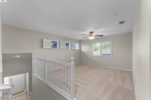 2652 Crescent Way, Discovery Bay, CA 94505 - Photo 26