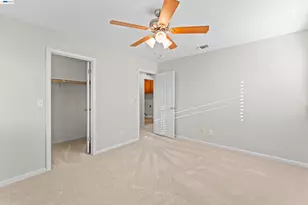 2652 Crescent Way, Discovery Bay, CA 94505 - Photo 48