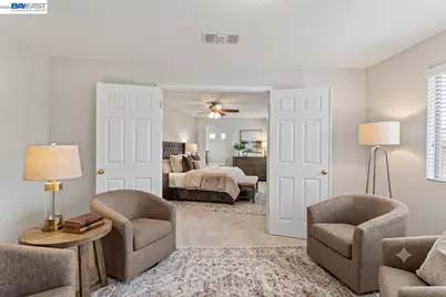 2652 Crescent Way, Discovery Bay, CA 94505 - Photo 32