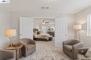 2652 Crescent Way, Discovery Bay, CA 94505 - Photo 32