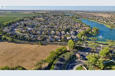 2652 Crescent Way, Discovery Bay, CA 94505 - Photo 74
