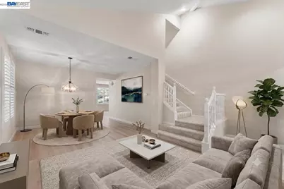 2652 Crescent Way, Discovery Bay, CA 94505 - Photo 4