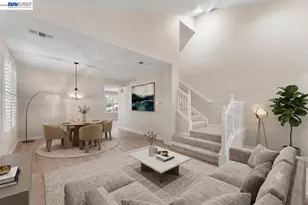 2652 Crescent Way, Discovery Bay, CA 94505 - Photo 4