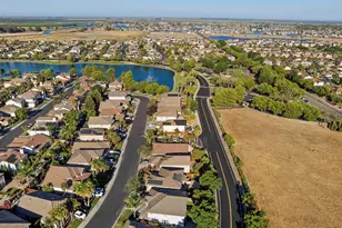 2652 Crescent Way, Discovery Bay, CA 94505 - Photo 68