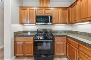 2652 Crescent Way, Discovery Bay, CA 94505 - Photo 20