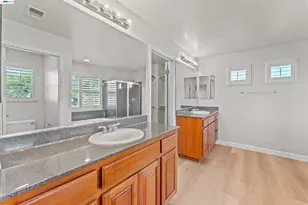 2652 Crescent Way, Discovery Bay, CA 94505 - Photo 36