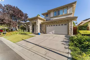 2652 Crescent Way, Discovery Bay, CA 94505 - Photo 2