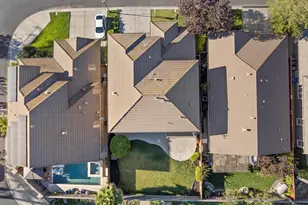 2652 Crescent Way, Discovery Bay, CA 94505 - Photo 58