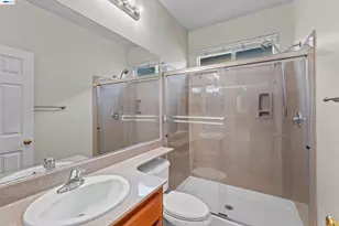 2652 Crescent Way, Discovery Bay, CA 94505 - Photo 24