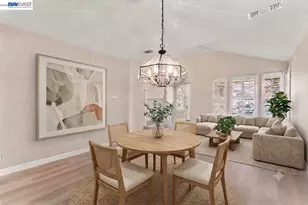 2652 Crescent Way, Discovery Bay, CA 94505 - Photo 6