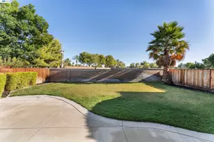 2652 Crescent Way, Discovery Bay, CA 94505 - Photo 52