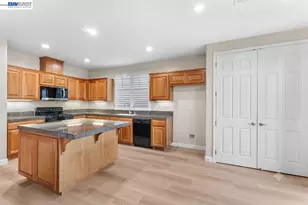 2652 Crescent Way, Discovery Bay, CA 94505 - Photo 16