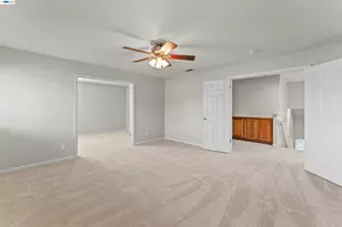 2652 Crescent Way, Discovery Bay, CA 94505 - Photo 28
