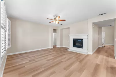 2652 Crescent Way, Discovery Bay, CA 94505 - Photo 14