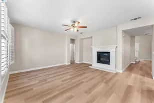 2652 Crescent Way, Discovery Bay, CA 94505 - Photo 14