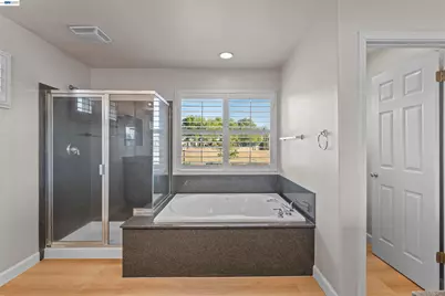 2652 Crescent Way, Discovery Bay, CA 94505 - Photo 38