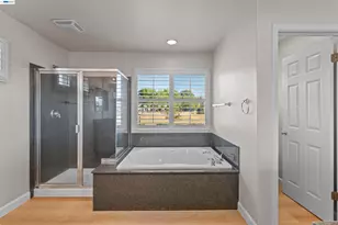 2652 Crescent Way, Discovery Bay, CA 94505 - Photo 38