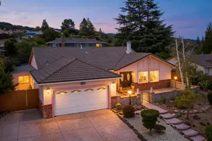 1220 Fascination Cir, Richmond, CA 94803 - Photo 1