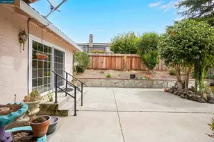 1220 Fascination Cir, Richmond, CA 94803 - Photo 50