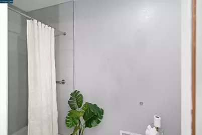 1220 Fascination Cir, Richmond, CA 94803 - Photo 44