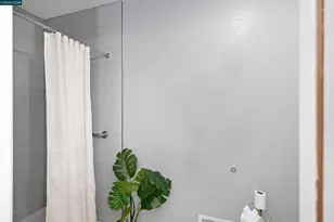 1220 Fascination Cir, Richmond, CA 94803 - Photo 44