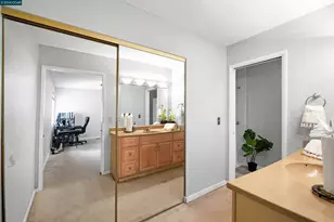 1220 Fascination Cir, Richmond, CA 94803 - Photo 42