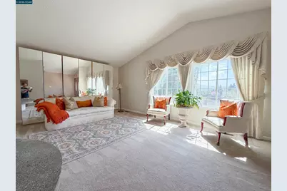 1220 Fascination Cir, Richmond, CA 94803 - Photo 12