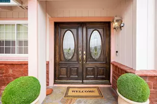 1220 Fascination Cir, Richmond, CA 94803 - Photo 16