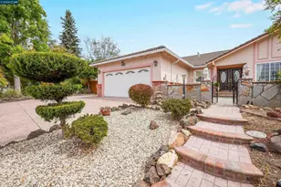 1220 Fascination Cir, Richmond, CA 94803 - Photo 10