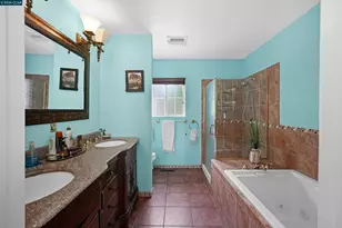 1220 Fascination Cir, Richmond, CA 94803 - Photo 48