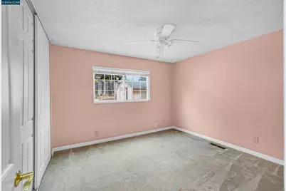 1220 Fascination Cir, Richmond, CA 94803 - Photo 38