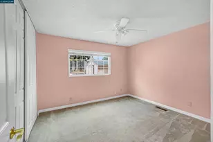 1220 Fascination Cir, Richmond, CA 94803 - Photo 38