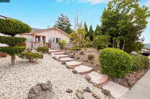 1220 Fascination Cir, Richmond, CA 94803 - Photo 8