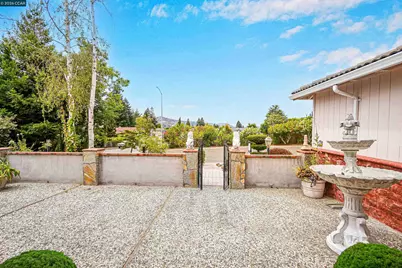 1220 Fascination Cir, Richmond, CA 94803 - Photo 66
