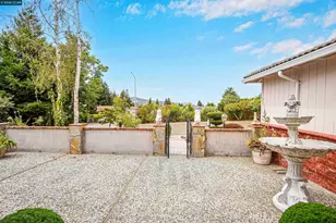 1220 Fascination Cir, Richmond, CA 94803 - Photo 66